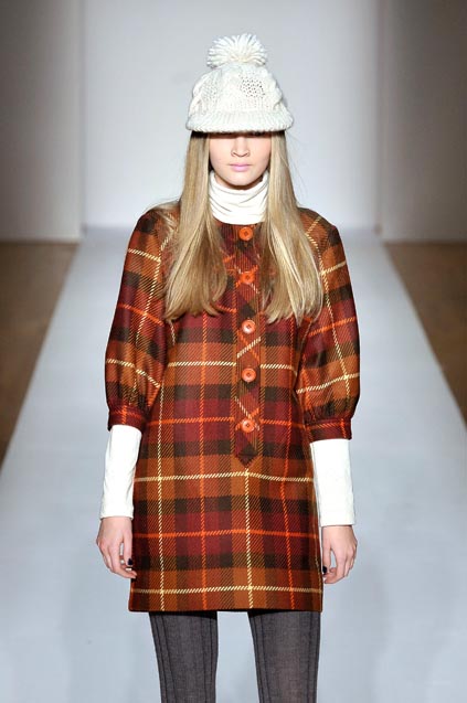 Karen Walker 08ﶬDƬ
