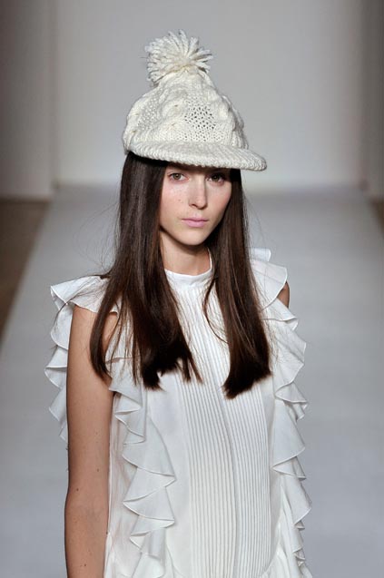 Karen Walker 08ﶬDƬ