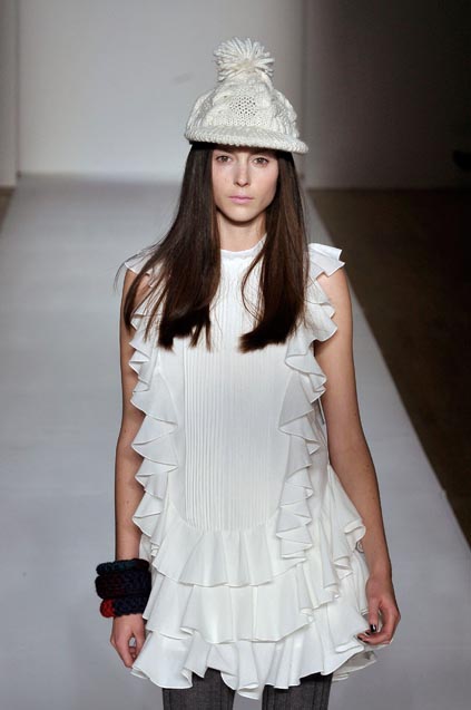 Karen Walker 08ﶬDƬ