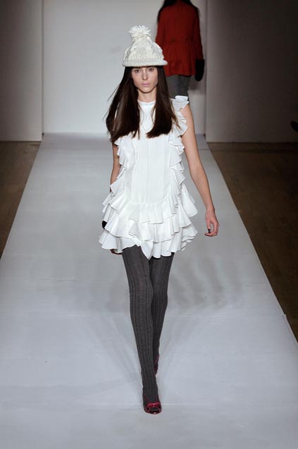 Karen Walker 08ﶬDƬ