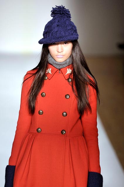 Karen Walker 08ﶬDƬ