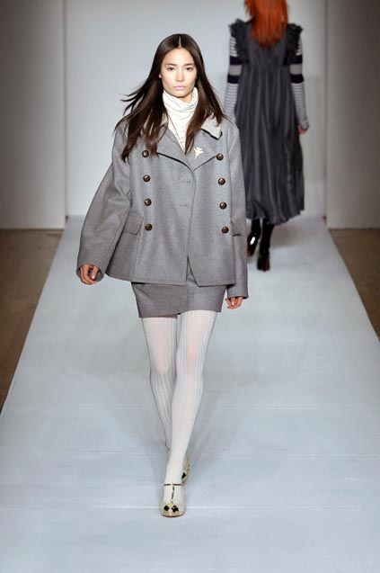 Karen Walker 08ﶬDƬ