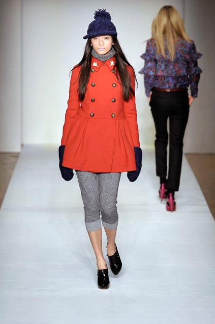 Karen Walker 08ﶬDƬ