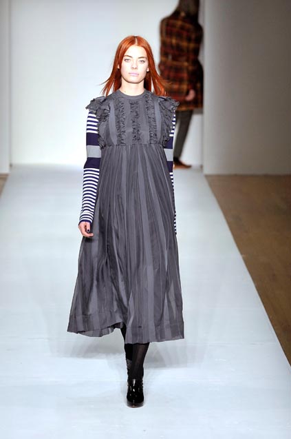 Karen Walker 08ﶬDƬ