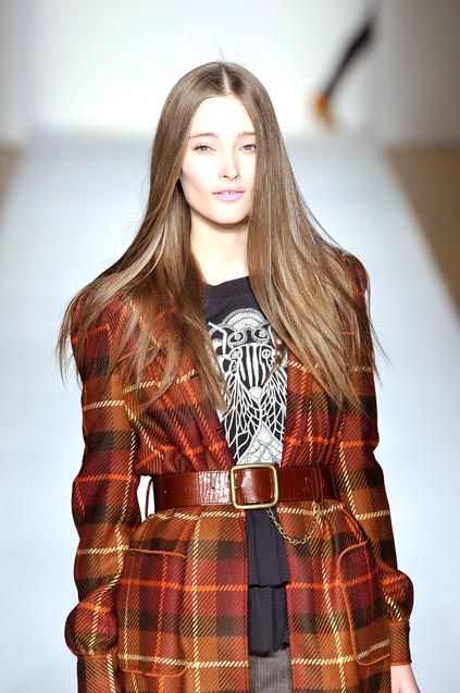 Karen Walker 08ﶬDƬ