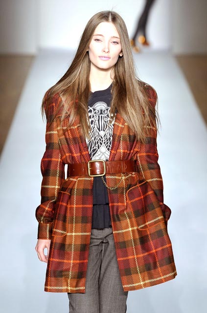 Karen Walker 08ﶬDƬ