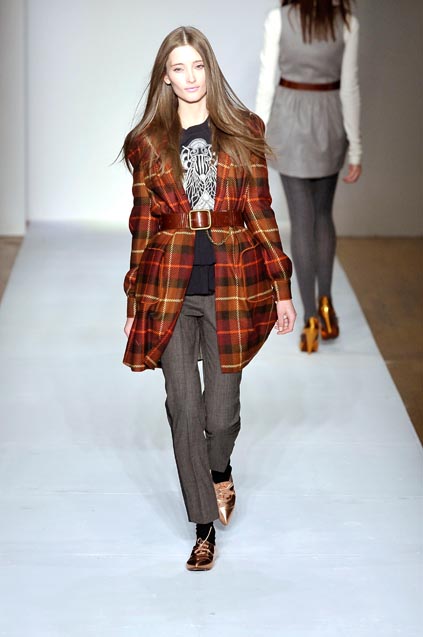 Karen Walker 08ﶬDƬ