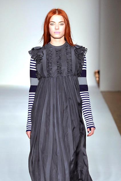 Karen Walker 08ﶬDƬ