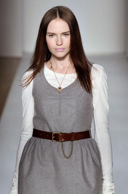 Karen Walker 08ﶬDƬ