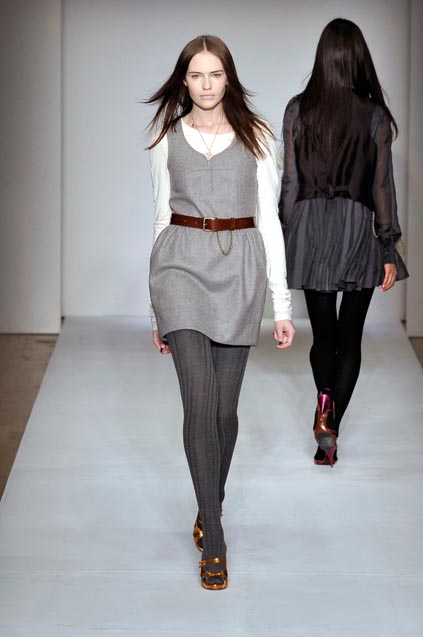 Karen Walker 08ﶬDƬ