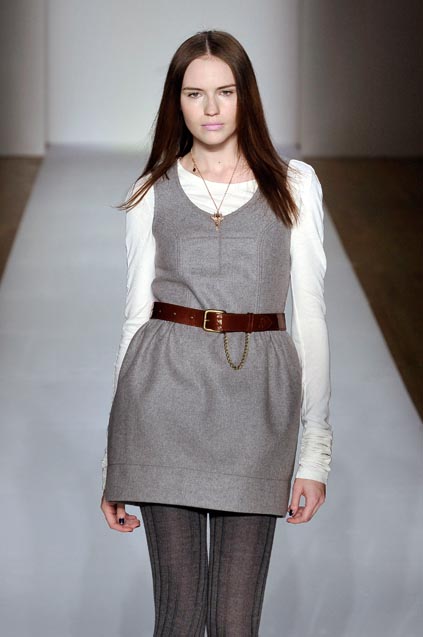 Karen Walker 08ﶬDƬ