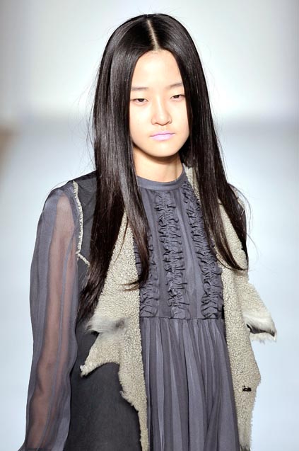 Karen Walker 08ﶬDƬ