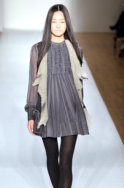 Karen Walker 08ﶬDƬ