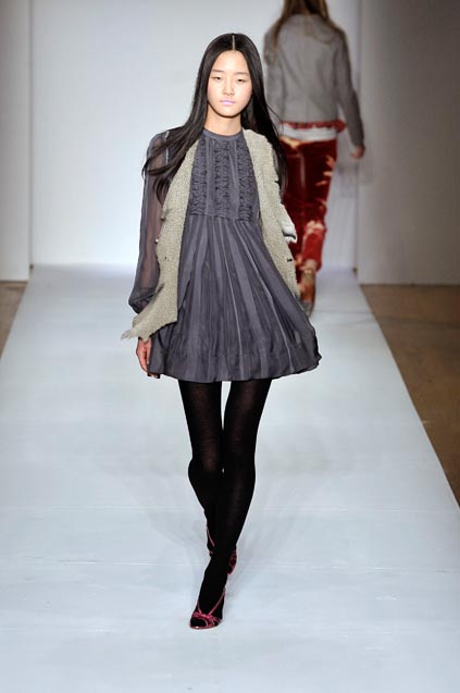 Karen Walker 08ﶬDƬ