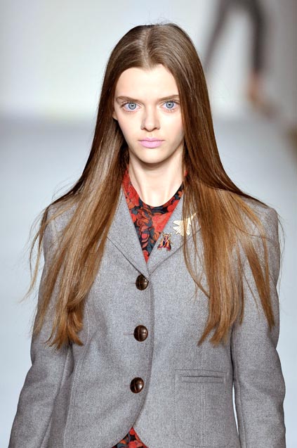 Karen Walker 08ﶬDƬ