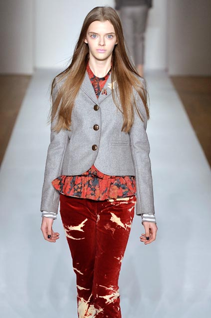Karen Walker 08ﶬDƬ