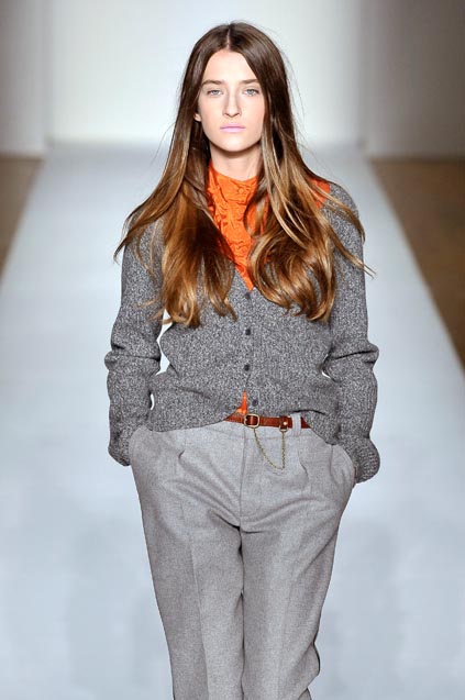 Karen Walker 08ﶬDƬ