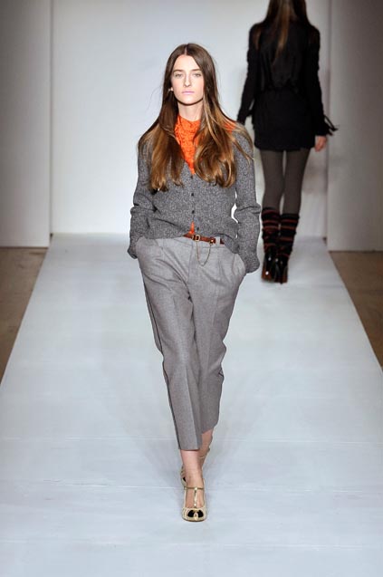 Karen Walker 08ﶬDƬ