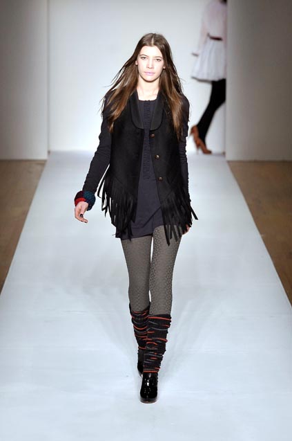 Karen Walker 08ﶬDƬ