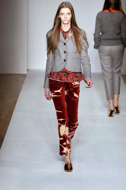 Karen Walker 08ﶬDƬ