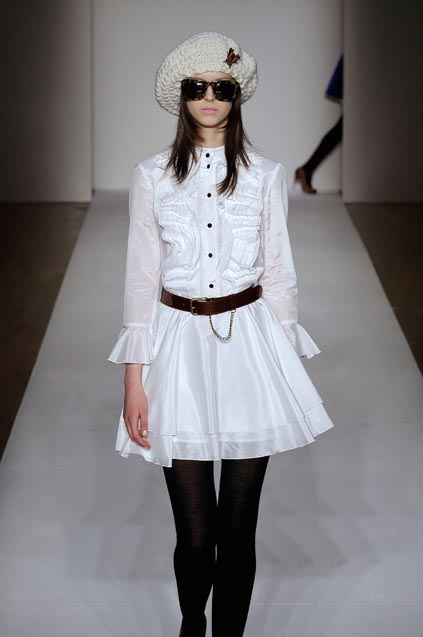 Karen Walker 08ﶬDƬ