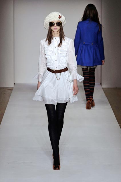 Karen Walker 08ﶬDƬ