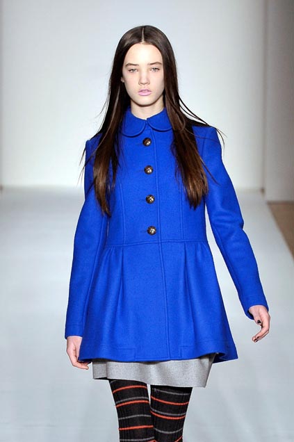 Karen Walker 08ﶬDƬ