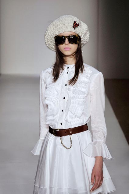 Karen Walker 08ﶬDƬ