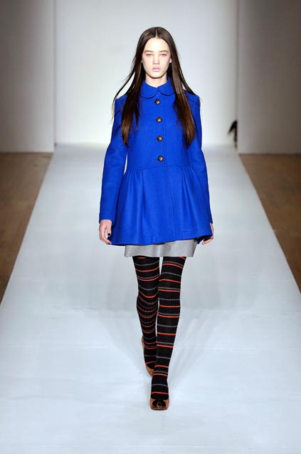 Karen Walker 08ﶬDƬ