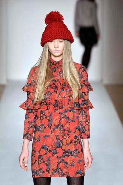 Karen Walker 08ﶬDƬ