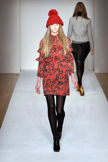 Karen Walker 08ﶬDƬ
