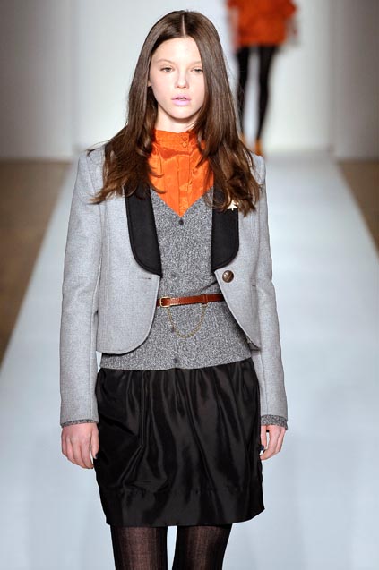 Karen Walker 08ﶬDƬ