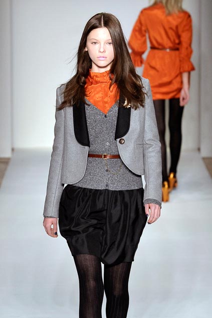 Karen Walker 08ﶬDƬ