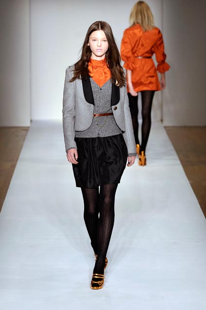 Karen Walker 08ﶬDƬ