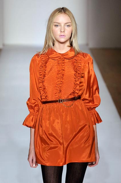 Karen Walker 08ﶬDƬ