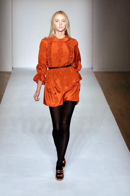 Karen Walker 08ﶬDƬ