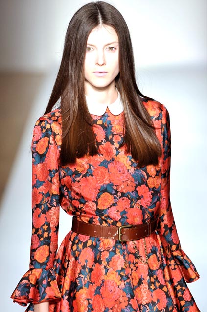 Karen Walker 08ﶬDƬ