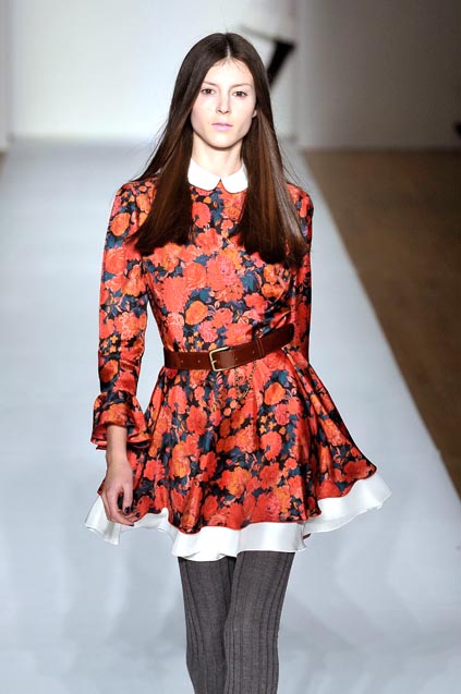 Karen Walker 08ﶬDƬ