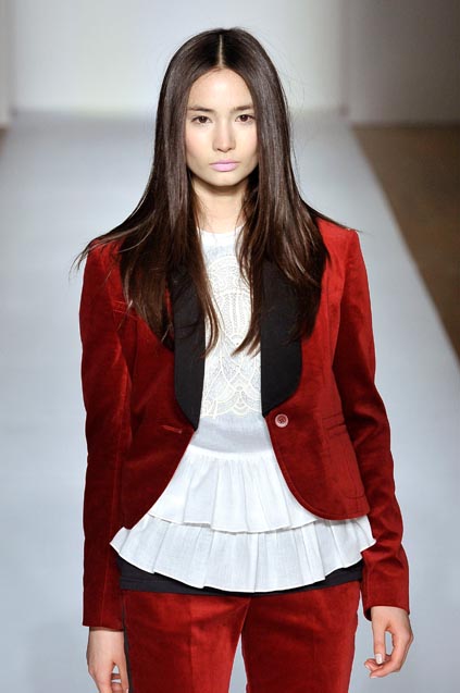 Karen Walker 08ﶬDƬ