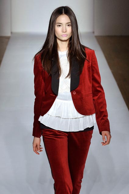 Karen Walker 08ﶬDƬ