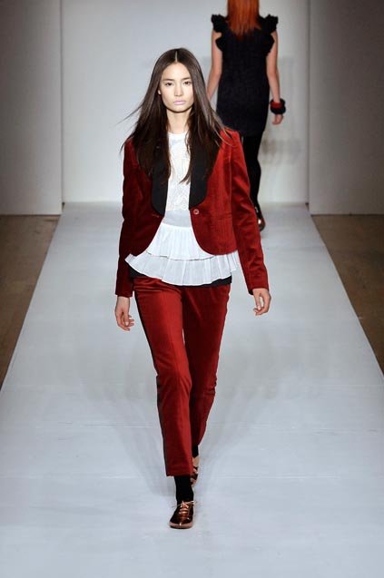 Karen Walker 08ﶬDƬ