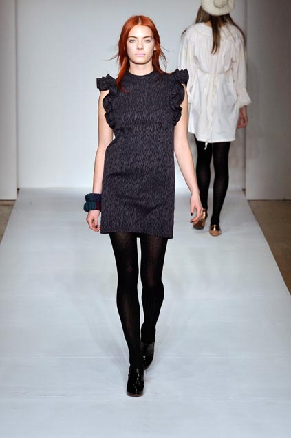 Karen Walker 08ﶬDƬ