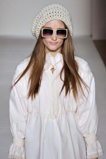 Karen Walker 08ﶬDƬ