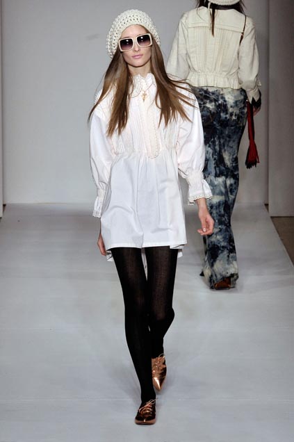 Karen Walker 08ﶬDƬ