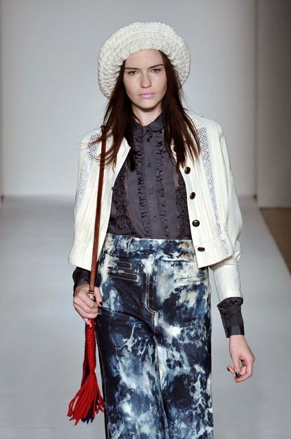 Karen Walker 08ﶬDƬ