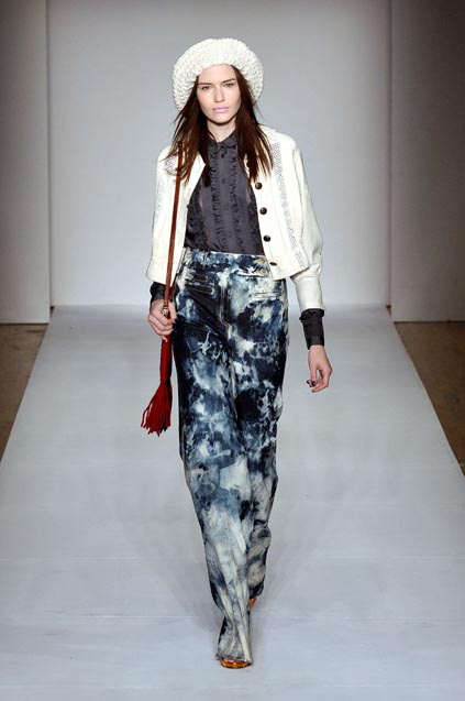 Karen Walker 08ﶬDƬ