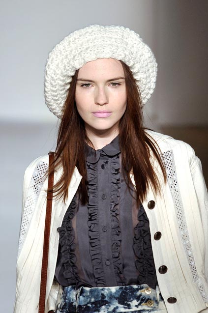 Karen Walker 08ﶬDƬ