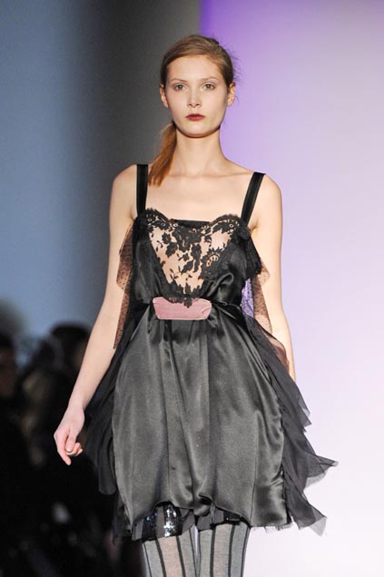 Philosophy Di Alberta Ferretti 08ﶬDƬ