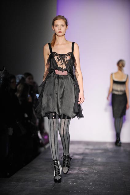 Philosophy Di Alberta Ferretti 08ﶬDƬ
