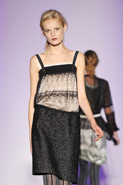 Philosophy Di Alberta Ferretti 08ﶬDƬ